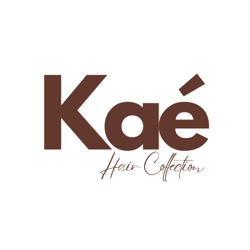 Kaé Hair Collection